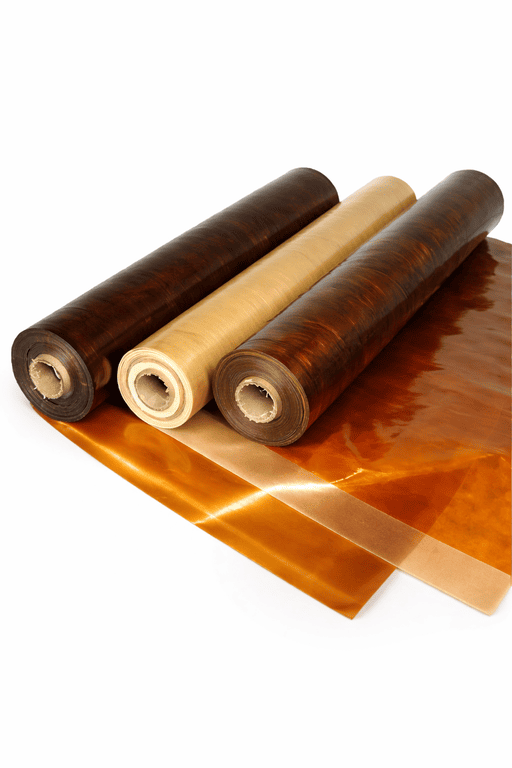 Стеклолакоткань