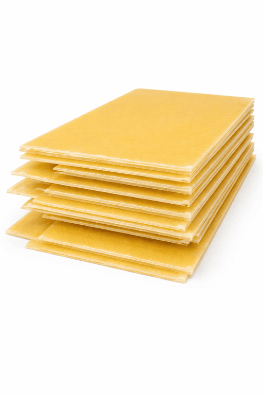 Стеклотекстолит