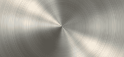 Оцинкованный и нержавеющий металлопрокат в Казахстане: особенности, преимущества и стандарты качества