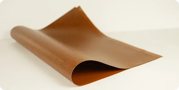 ПВХ (поливинилхлорид)