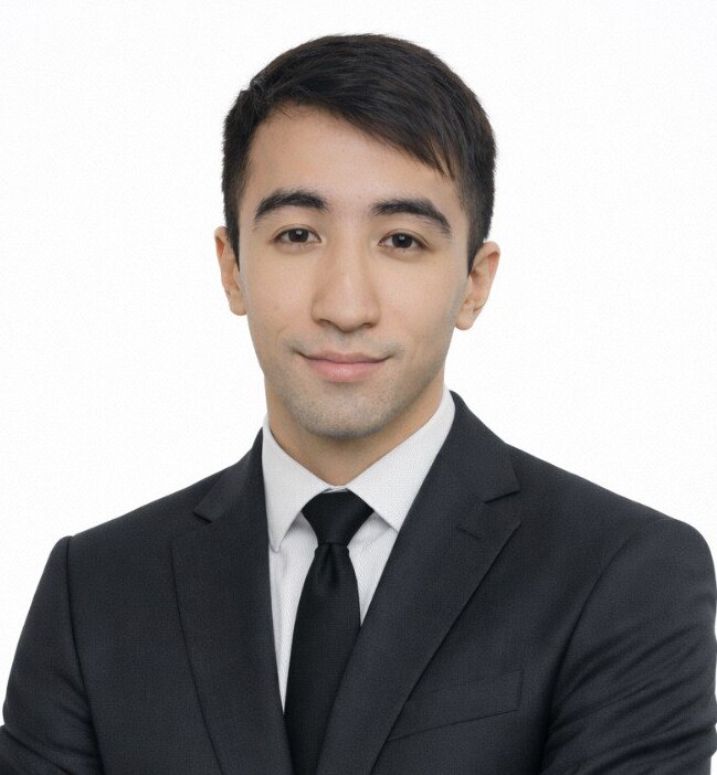 Щураков Руслан