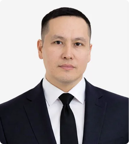 Щураков Руслан