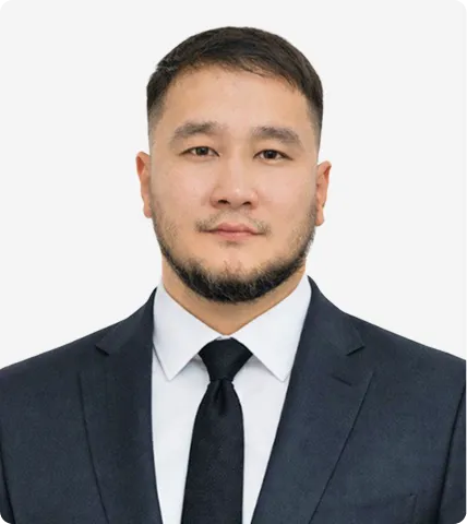 Щураков Руслан