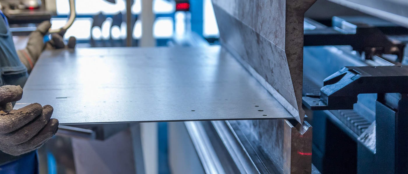 Производство